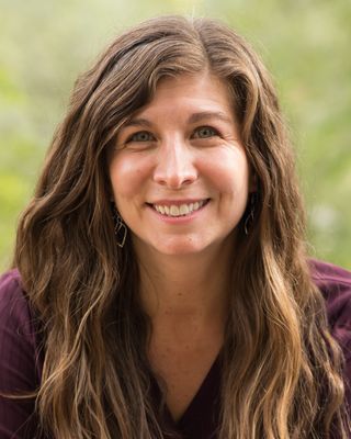 Photo of Kate D'Orazio, Licensed Professional Counselor Candidate in Lakewood, CO
