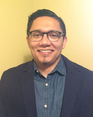 Photo of Isaac Esquivel, Clinical Social Work/Therapist, LCSW