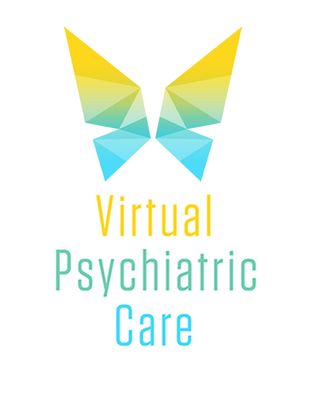 Photo of Lyndsey Kidd - Virtual Psych Care Therapists, Clinical Social Work/Therapist, LCSW, MSW