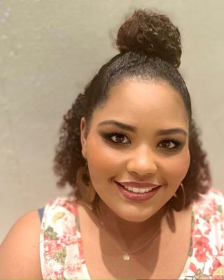 Photo of Natasha Burton, Clinical Social Work/Therapist in 78634, TX