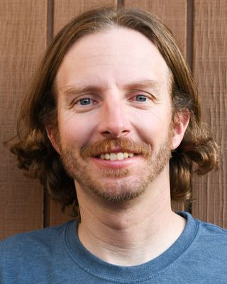Photo of Josh Dunford, Pre-Licensed Professional, CSW