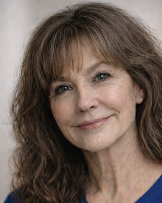 Photo of Jennifer L Goodwin, MA, LMHC