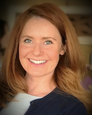 Photo of Lisa Kardos, Occupational Therapist in Barrington, NH