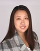 Ziqing (Christen) Yu
