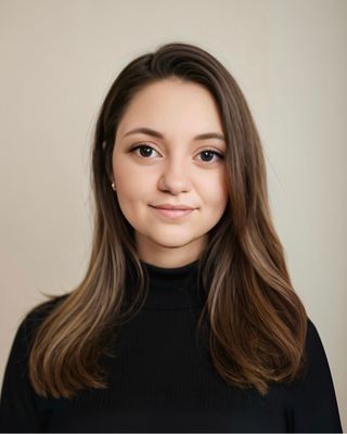 Photo of Taya Covey, Clinical Social Work/Therapist, LMSW