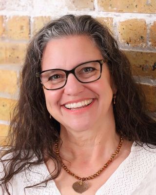 Photo of Rebecca Rae Stern, Clinical Social Work/Therapist, LISW