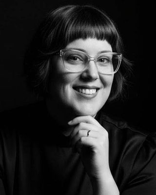Photo of Mary Elizabeth Moon, Counselor, LPCA