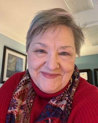 Photo of Victoria Meacham - Counseling Connections, LLC, Clinical Social Work/Therapist, LCSW
