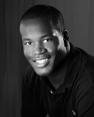 Photo of Raheen R Bush in 33467, FL