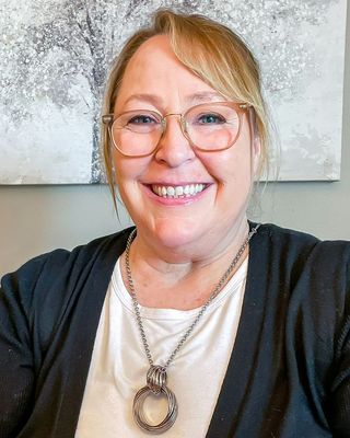 Photo of Kelley Boole, Clinical Social Work/Therapist, LSW