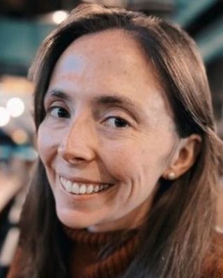 Photo of Kelly Christian - Wise Mind LLC, LMHC