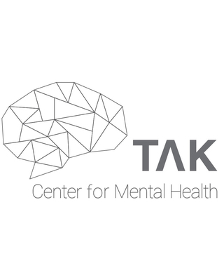Photo of TAK Center for Mental Health, Psychiatrist in 01453, MA