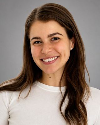 Photo of Ginger Sands, Clinical Social Work/Therapist, LMSW