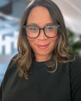 Photo of Jennifer Sanders, Clinical Social Work/Therapist, LCSW, QS