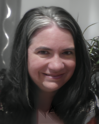 Photo of Jennifer Wolman, Marriage & Family Therapist, LMFT
