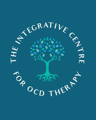 Photo of The Integrative Centre for OCD Therapy, Counsellor in Worplesdon, England