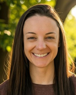 Photo of Lori Stultz, Licensed Professional Counselor, LPC, CMHC