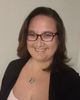 Carrie Pluck