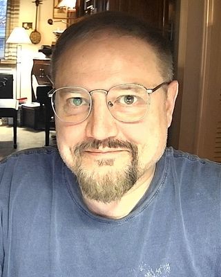 Photo of Daniel I. Norton, Clinical Social Work/Therapist in Buffalo, NY