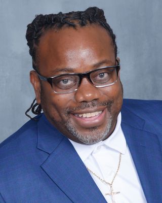 Photo of Charles A Castillo - Mental Resilience Counseling, Counselor, MA, PhD, LMHC