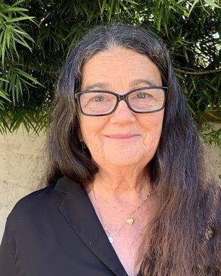 Photo of Deborah Gioia, Clinical Social Work/Therapist in San Anselmo, CA