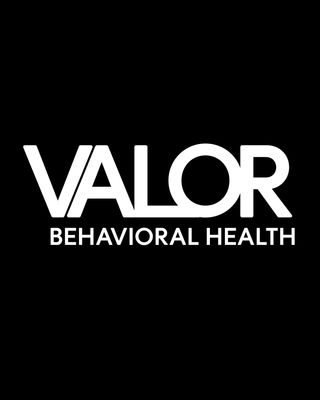 Valor Behavioral Health