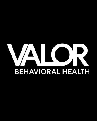 Photo of Valor Behavioral Health, Treatment Center in Walker County, GA