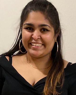 Photo of Nidhi Duggal, Clinical Social Work/Therapist, LCSW