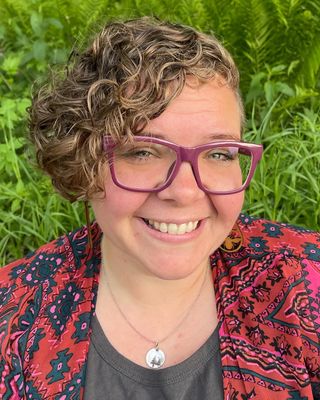 Photo of Shawna Wells, Pre-Licensed Professional, BA