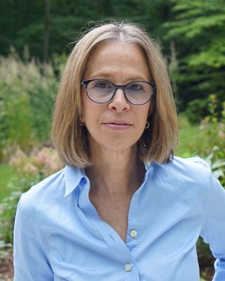Photo of Stacie Baker, Clinical Social Work/Therapist, LICSW