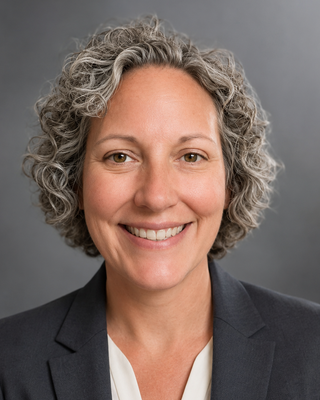 Photo of Heather E Bielefeldt, Licensed Professional Counselor, MS, NCC, LPC