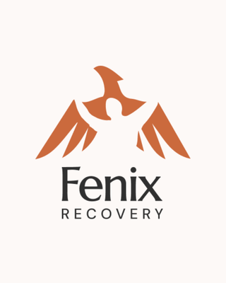 Photo of Geoff Spillias - Fenix Recovery LLC, Treatment Center