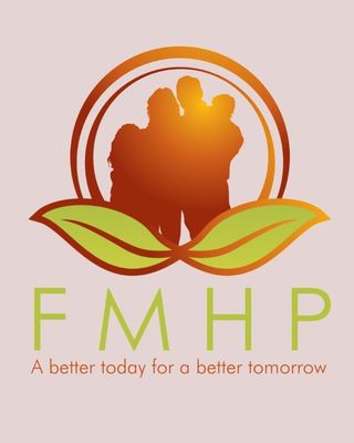 Photo of Yolanda Gonzalez - Florida Mental Health Practitioners, LLC, Psychologist, PsyD, LMHC, PMH-C
