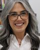 Danika Desforges-Bell
