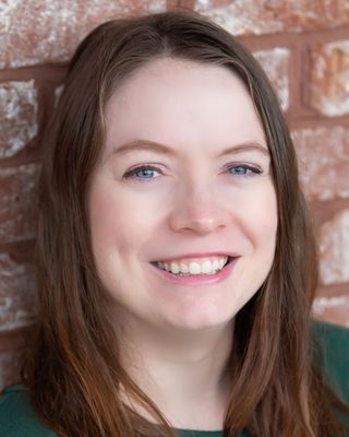 Photo of Teresa Arnold, Psychiatric Nurse Practitioner, PMHNP