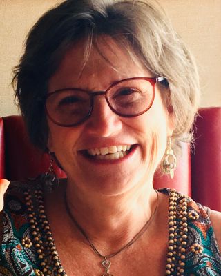 Photo of Shari Kimball, Clinical Social Work/Therapist in Winter Park, FL