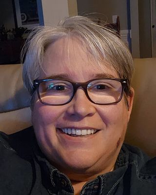 Photo of Landa M Basham - Skylyn Counseling, LLC, Marriage & Family Therapist, EdS, LMFT