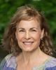 Delia Brown