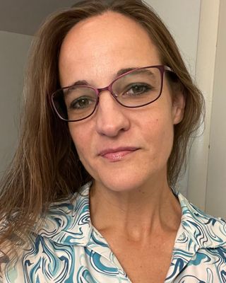 Photo of Dorothy Arnold, Clinical Social Work/Therapist, LCSW