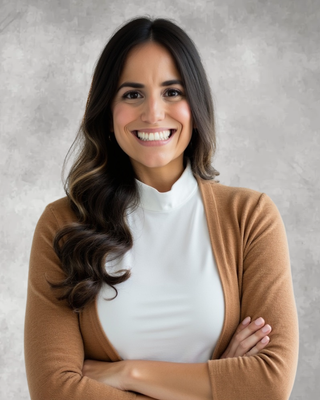 Photo of Shelby Rodgers, Clinical Social Work/Therapist, LCSW