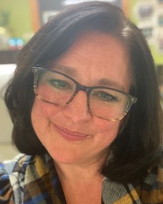 Photo of Jennifer Faber Cordier, Pre-Licensed Professional, LPCA
