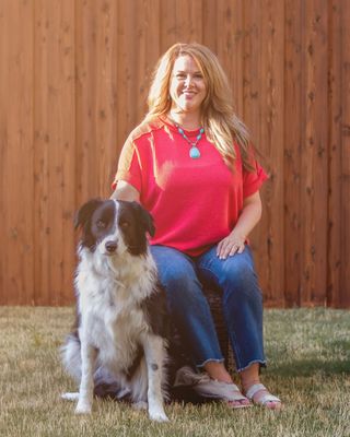 Photo of Rosalinda I Heider, Clinical Social Work/Therapist, LCSW