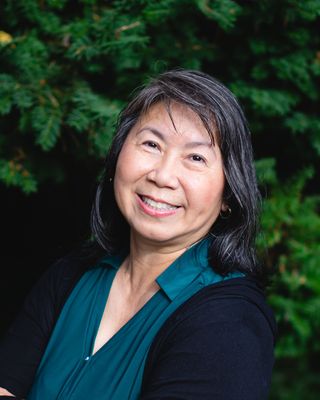 Photo of Karen Seegobin, Marriage & Family Therapist, MA, LPC, LMFT, RPT