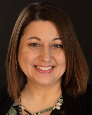 Photo of Melinda Murphy, Licensed Professional Counselor, MS, LPC-S, NCC