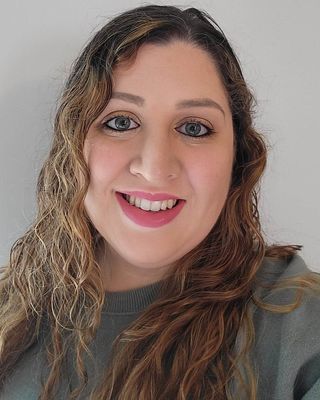 Photo of Krista Capobianco, Clinical Social Work/Therapist in Monroe, NC