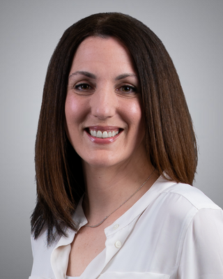 Photo of Diana Cofsky, Licensed Professional Counselor in Warren, NJ