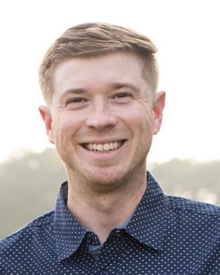 Photo of Andrew Freeman, Clinical Social Work/Therapist, LCSW
