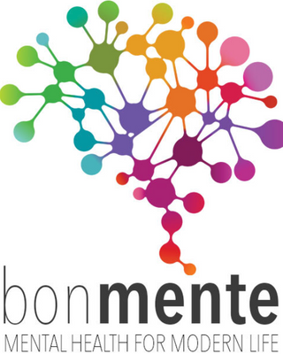 Photo of Mottsin Thomas - Bonmente, Psychiatrist, MD