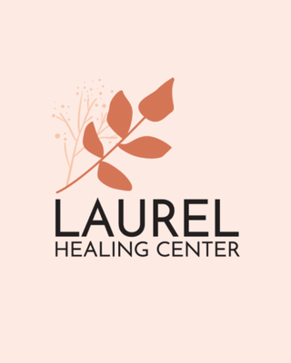 Photo of Laurel Healing Center, Treatment Center in 08054, NJ