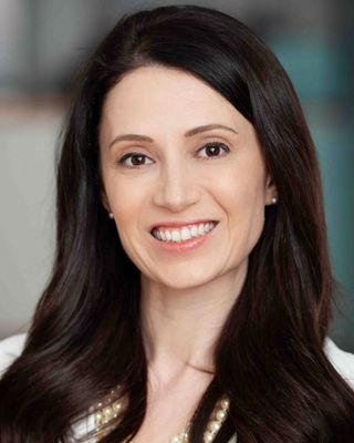 Photo of Deanna Perrone, Clinical Social Work/Therapist, LCSW